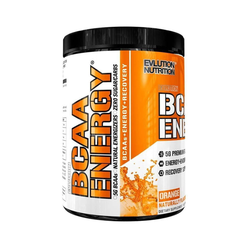 products/EVL-BCAA-ENERGY-orange-at-_www.gymsupplementsus.com.jpg