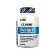 EVL CLA 1000 | 90 SOFTGELS | GYM SUPPLEMENTS U.S | GYMSUPPLEMENTSUS.COM