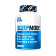 EVL SLEEPMODE | GYM SUPPLEMENTS U.S