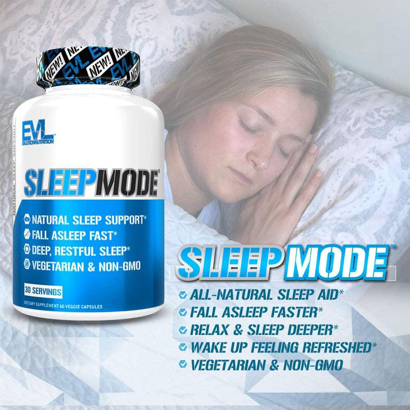 products/EVL-NUTRITION-SLEEPMODE-CAPSULES-AT-GYMSUPPLEMENTSUS.COM.jpg