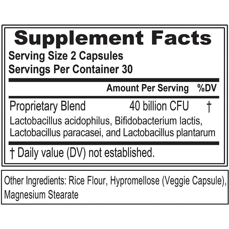 products/EVL-PROBIOTIC-30-SERVINGS-NUTRITION-FACTS-DETAILS-AT-GYM-SUPPLEMENTS-U.S.jpg