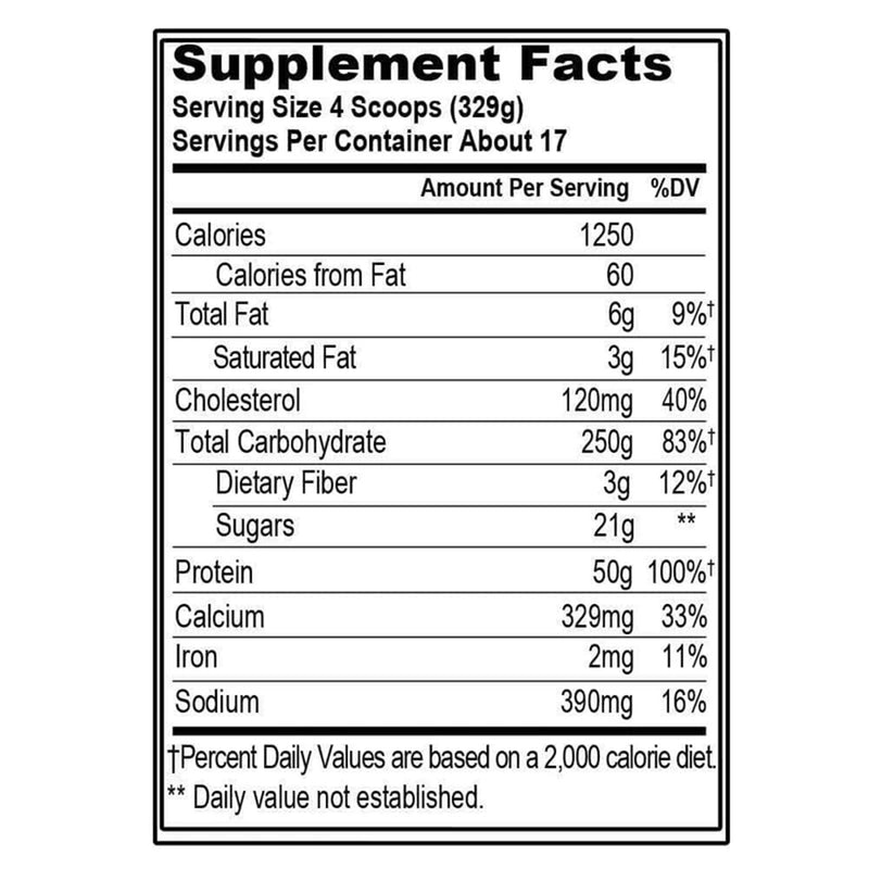 products/EVL-STACKED-PROTEIN-GAINER-12LBS-DOUBLE-RICH-CHOCOLATE-FLAVOR-NUTRITION-FACTS-AT-GYMSUPPLEMENTSUS.COM.jpg