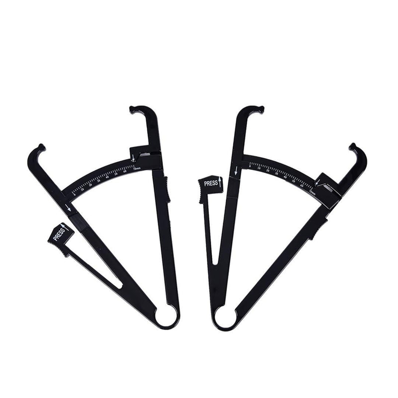 products/FAT-CALLIPERS-FAT-CHECKER-at_www.gymsupplementsus.com.jpg