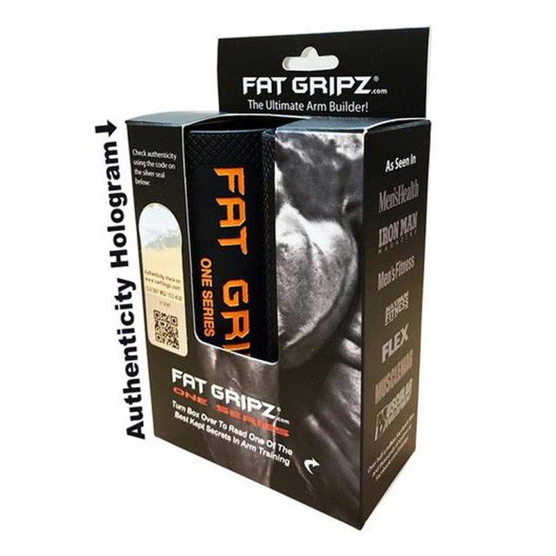 products/FAT_GRIPZ-INTAKE-PACKET-AT_www.gymsupplementsus.com.jpg