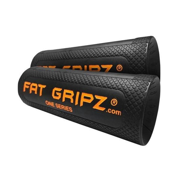 FAT GRIPZ EXTREME - GYM SUPPLEMENTS U.S | GYMSUPPLEMENTSUS.COM