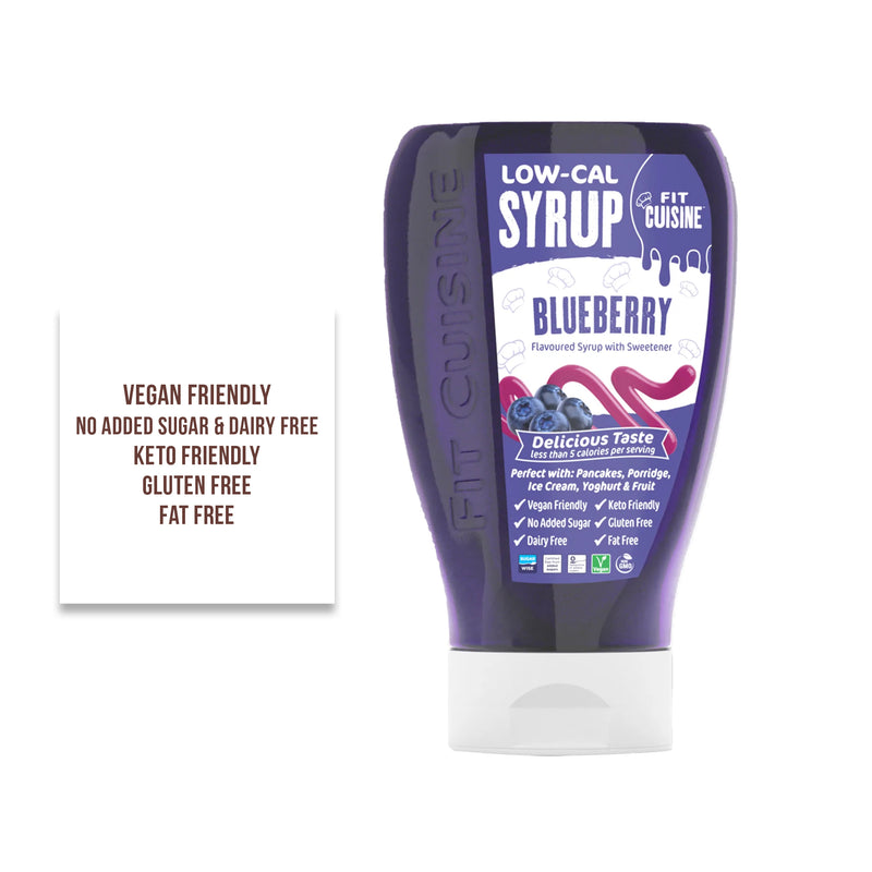 products/FIT-CUISINE-LOW-CAL-SYRUP-BLUEBERRY-FLAVOR-425-ML-28-SERVINGS-GYMSUPPLEMENTSUS.COM.jpg