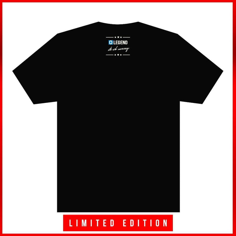 products/FITNESS-T-SHIRT-BLACK-GYMSUPPLEMENTSUS.COM..jpg