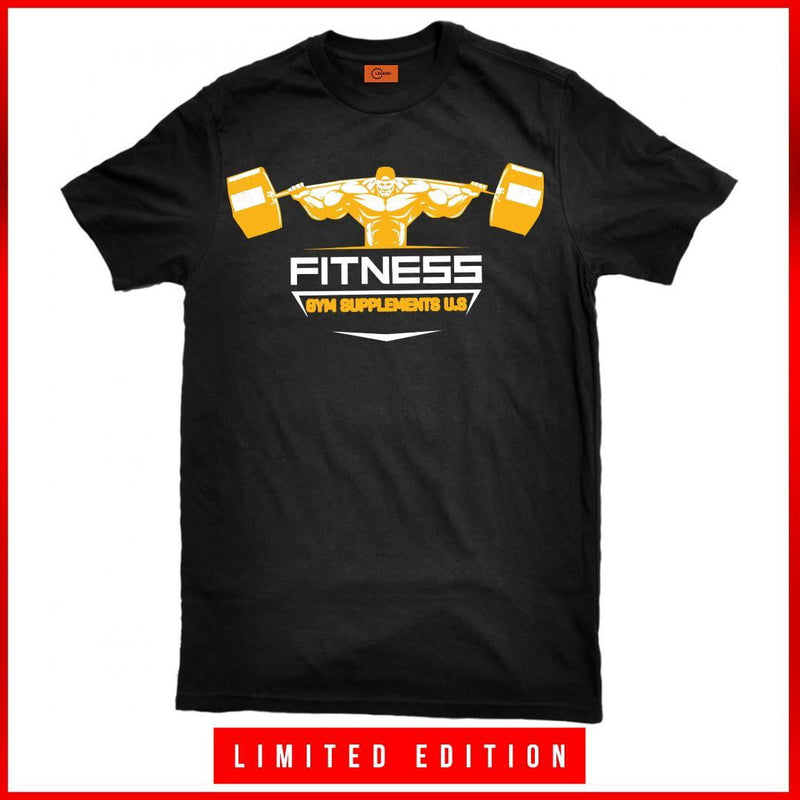 products/FITNESS-T-SHIRT-BLACK-GYMSUPPLEMENTSUS.COM.jpg