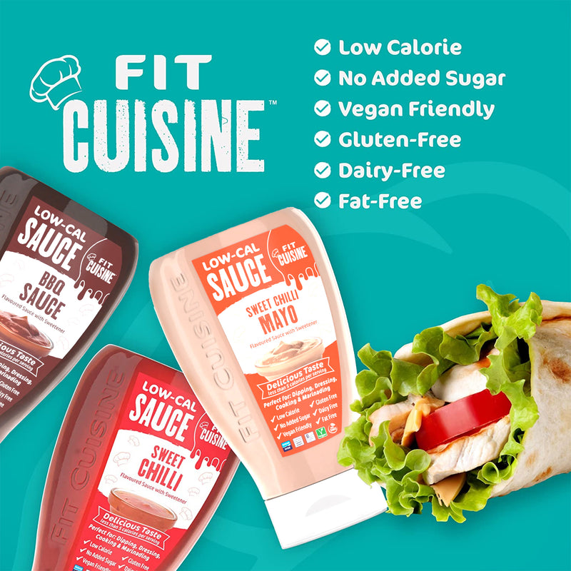 products/FIT_CUISINE_LOW_CAL_SAUCE.jpg