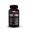 FORCE FACTOR® TEST X180 | 60 CAPSULES | GYM SUPPLEMENTS U.S