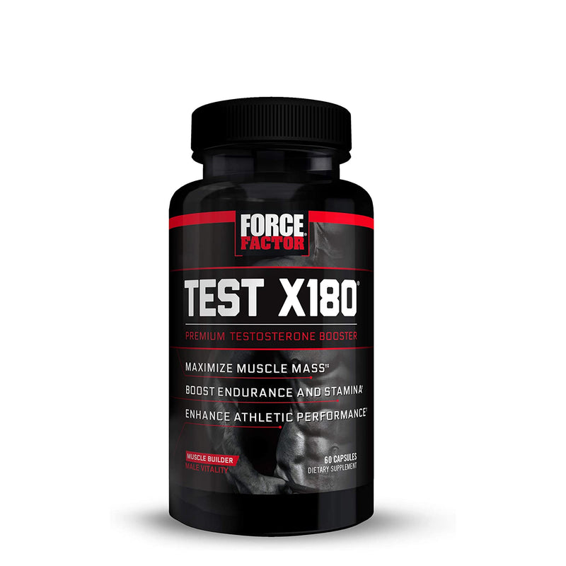 products/FORCE-FACTOR-TEST-X-180-GYM-SUPPLEMENTS-U.S.jpg