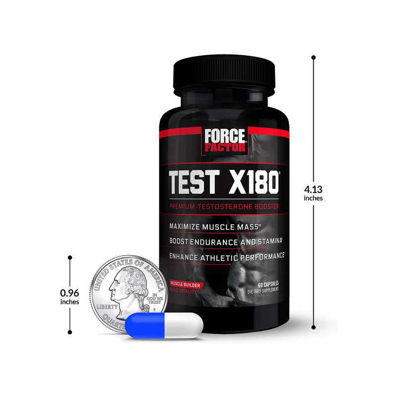 products/FORCE-FACTOR-TEST-X180-GYM-SUPPLEMENTS-U.S.jpg