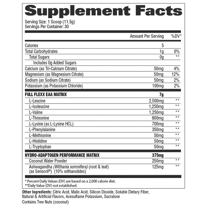 products/GAT-FLEXX-EAAs-NUTRITION-FACTS.jpg