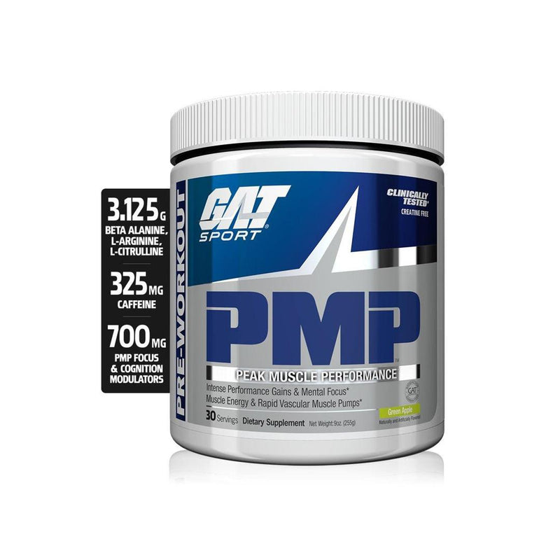 products/GAT-PMP-GREEN-APPLE-FLAVOR-AT-GYMSUPPLEMENTSUS.COM.jpg