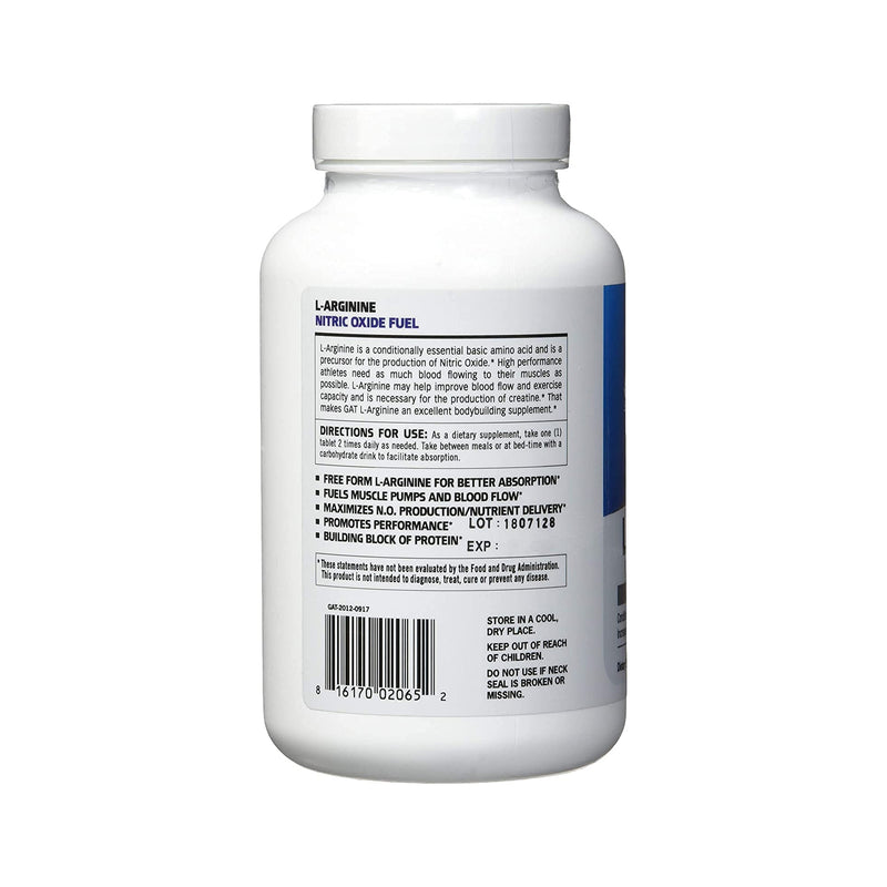 products/GAT-SPORT-L-ARGININE-180-TABLETS-IN-GYMSUPPLEMENTSUS.COM.jpg