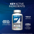 MENS MULTI+TEST VITAMIN | GYM SUPPLEMENTS U.S