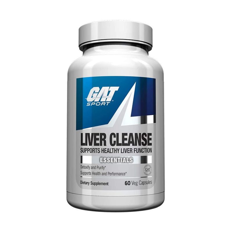 products/GAT-SPORTS-LIVER-CLEANSE-60-VEG-CAPSULES-AT-GYMSUPPLEMENTSUS.COM.jpg
