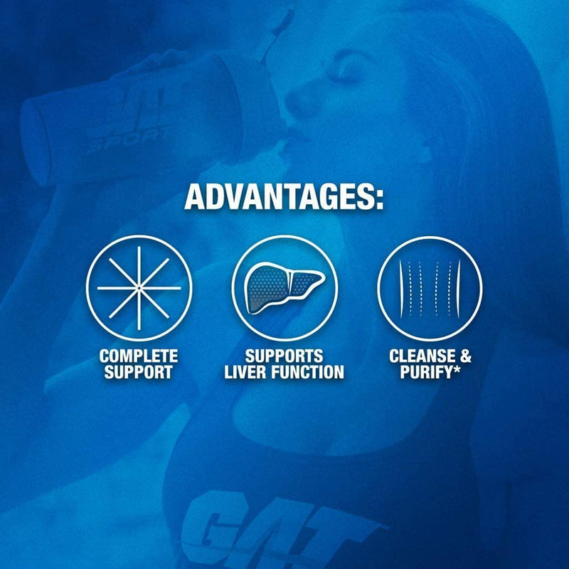 products/GAT-SPORTS-LIVER-CLEANSE-60-VEG-CAPSULES-IN-GYMSUPPLEMENTSUS.COM.jpg