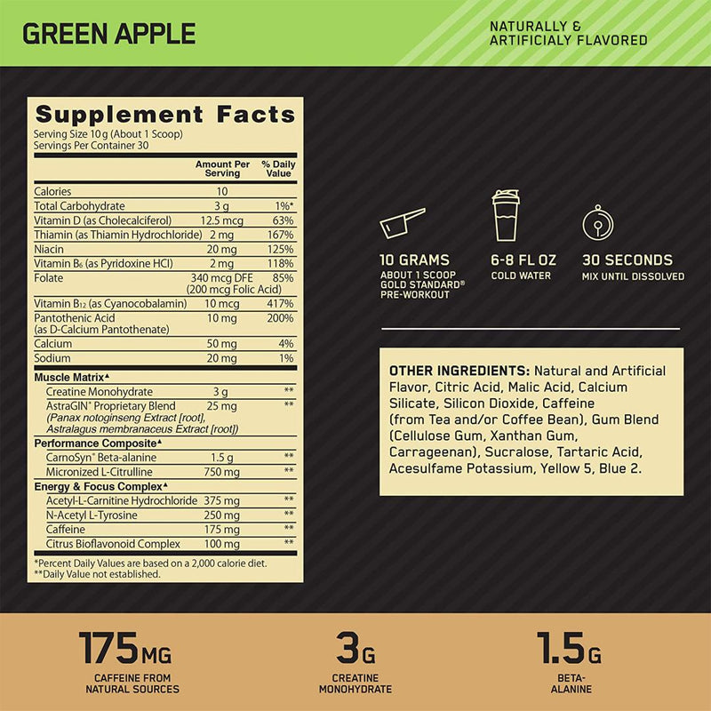products/GOLD-STANDARD-PRE-WORKOUT-GREEN-APPLE-FLAVOR-NUTRITION-FACTS-AT-GYMSUPPLEMENTSUS.COM.jpg
