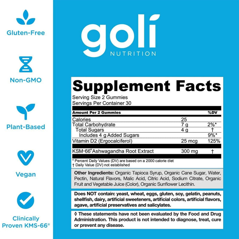 products/GOLI-ASHWAGANDHA-GUMMIES-60-SERVINGS-MIXED-BERRY-FLAVOR-NUTRITION-FACTS-AT-GYM-SUPPLEMENTS-U.S.jpg