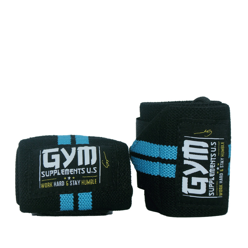 products/GSUS-WRIST-WRAPS-AT-GYMSUPPLEMENTSUS.COM.jpg