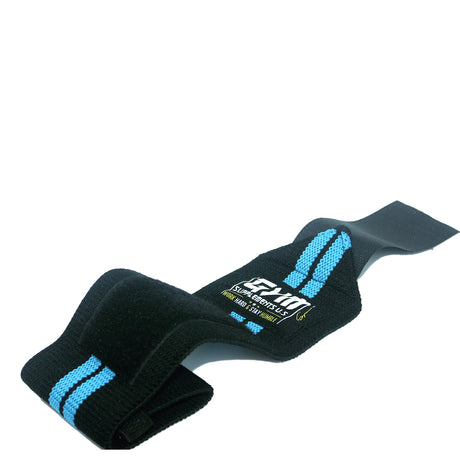 GSUS WRIST WRAPS | GYM SUPPLEMENTS U.S