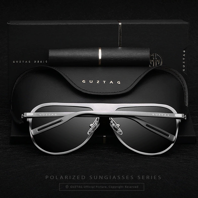 products/GUZTAG-UNISEX_CLASSIC-HD-POLARIZED-UV400-BLACK-SUN-GLASS-box-AT-www.gymsupplementsus.com.jpg