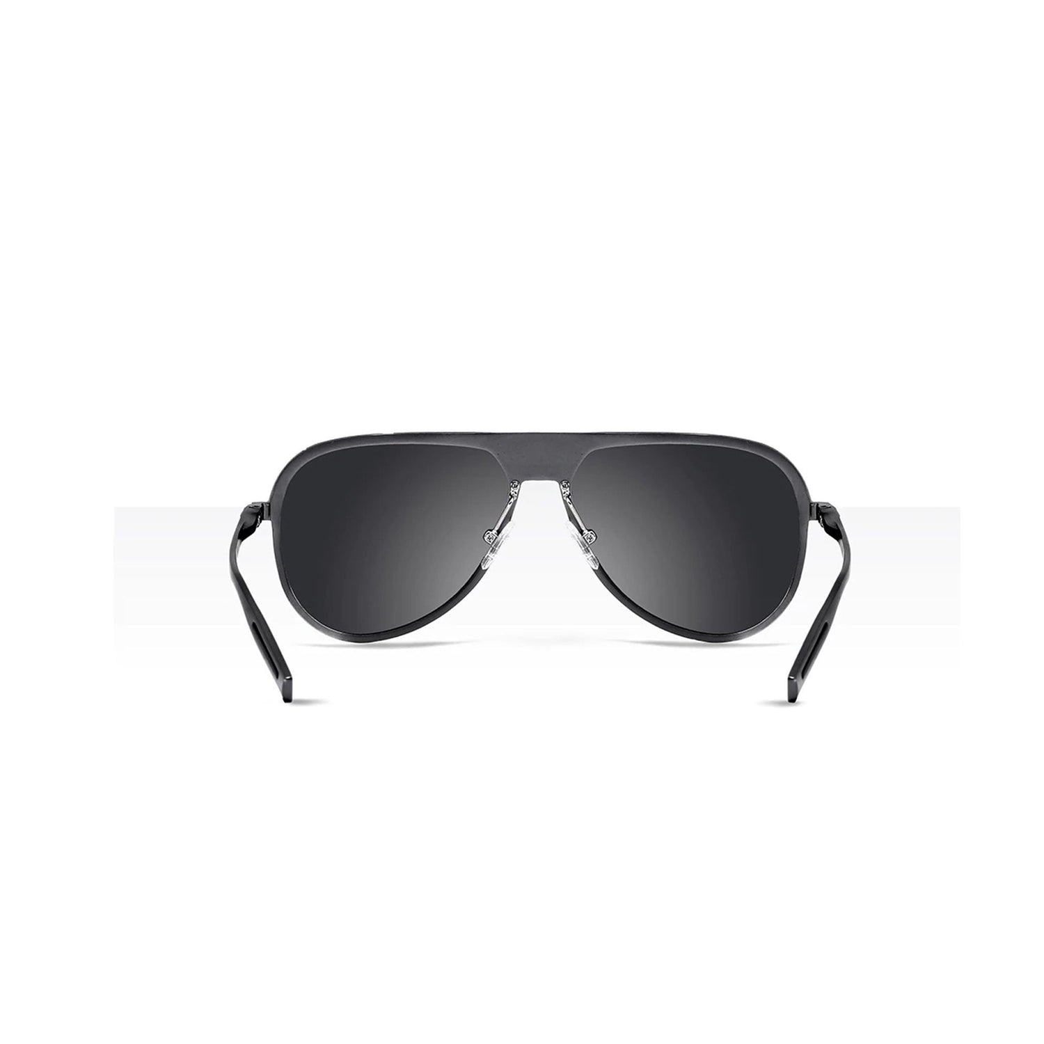 GUZTAG UNISEX CLASSIC HD POLARIZED UV400 - GYM SUPPLEMENTS U.S