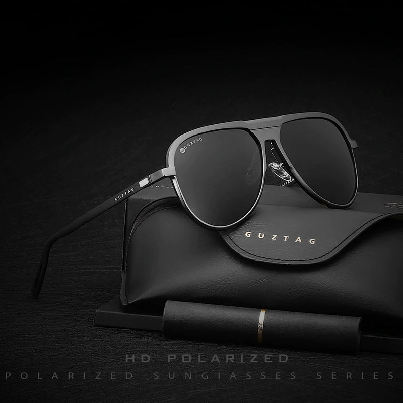 products/GUZTAG-UNISEX_CLASSIC-HD-POLARIZED-UV400-fullbox-SUN-GLASS-box-AT-www.gymsupplementsus.com.jpg