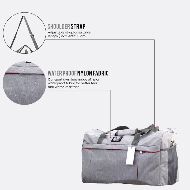 products/GYM-BAG-GREY-COLOR-AT-GYMSUPPLEMENTSUS.COM.jpg
