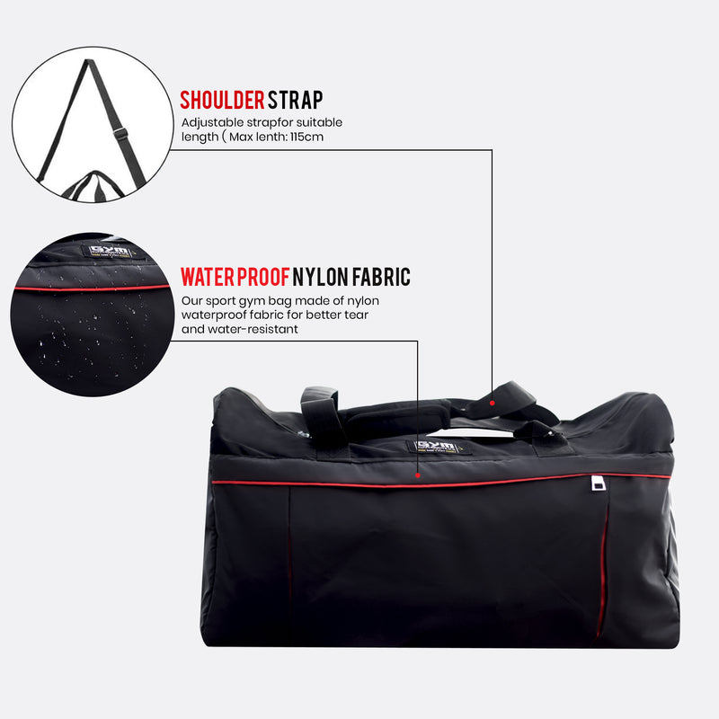 products/GYM-BARRAL-BAG-BLACK-COLOR-AT-GYMSUPPLEMENTSUS.COM.jpg