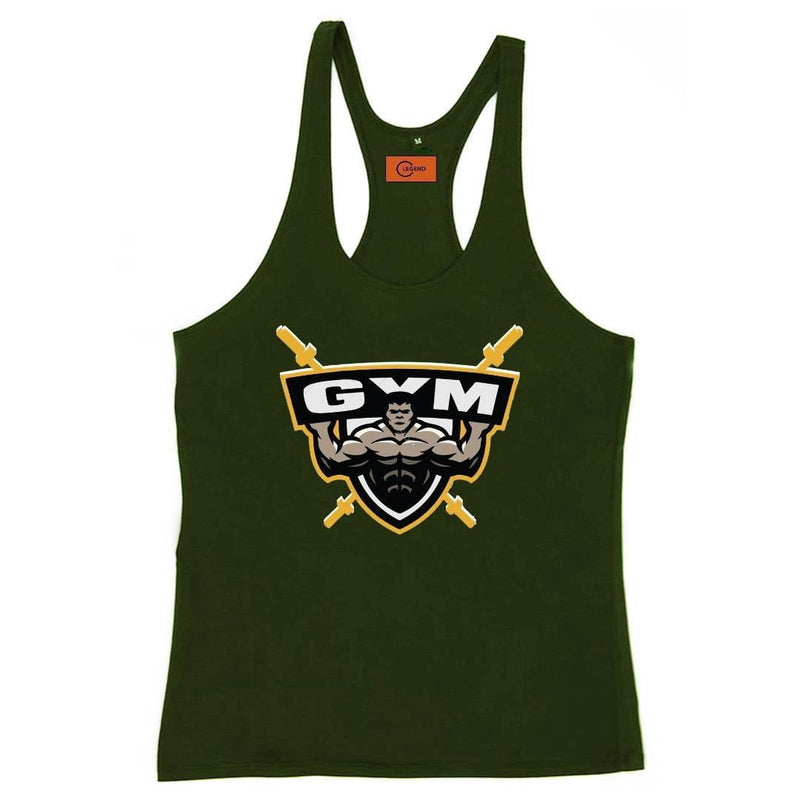 products/GYM_CLASSIC_STRINGER_at_www.gymsupplementsus.com.jpg