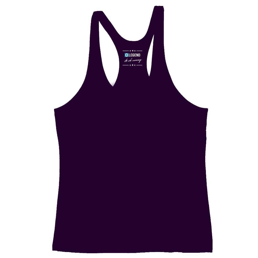 GYM SUPPLEMENTS U.S BRAND STRINGER - GYM SUPPLEMENTS U.S