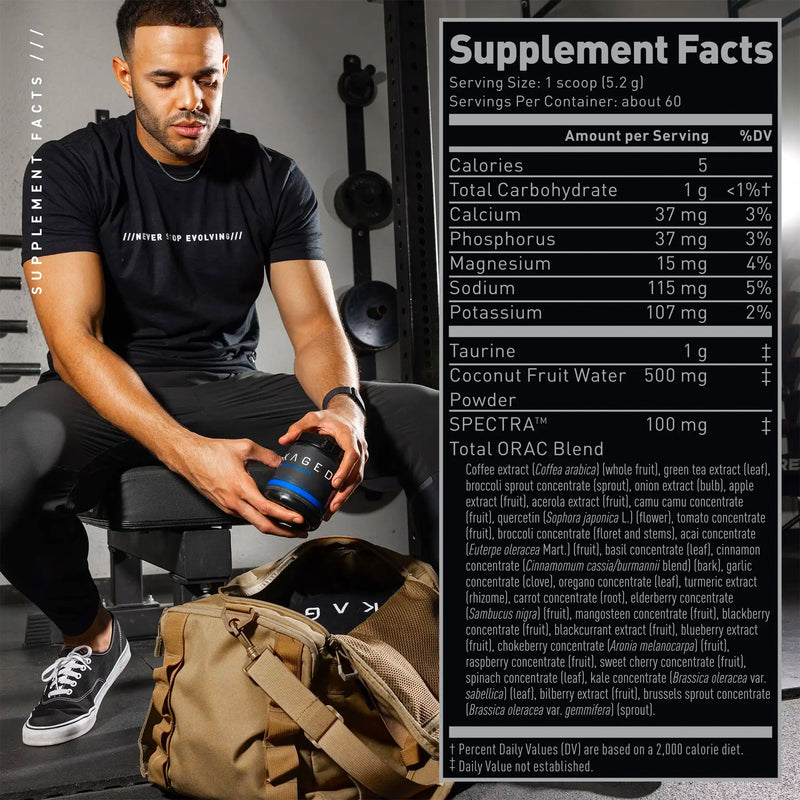 products/HYDRA-CHARGE-60SERVINGS-NUTRITION-FACTS-AT-GYMSUPPLEMENTSUS.COM.jpg