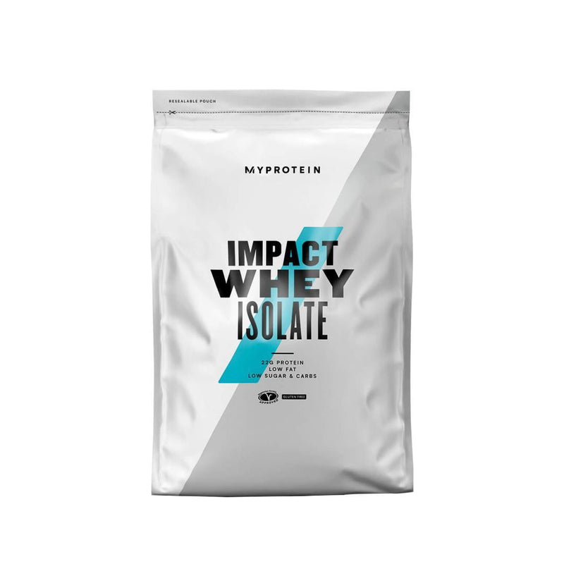 products/IMPACT-WHEY-ISOLATE-at-www.gymsupplementsus.com.jpg