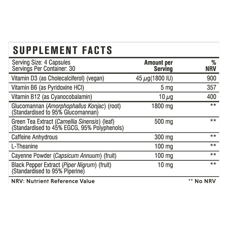 products/INSTANT-KNOCKOUT-30-SERVINGS-NUTRITION-FACTS-AT-GYMSUPPLEMENTSUS.COM.jpg