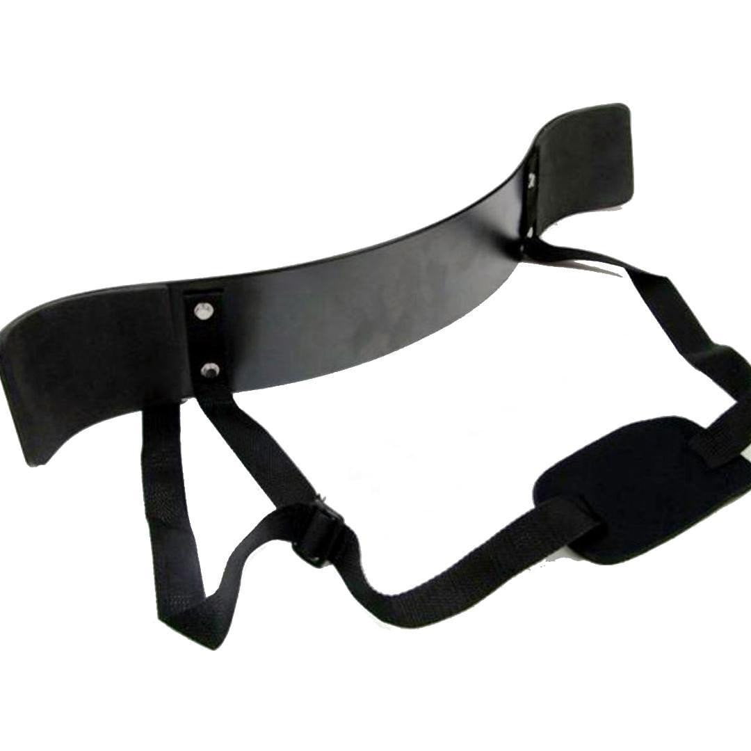 ISLERO FITNESS ARM BLASTER - GYM SUPPLEMENTS U.S