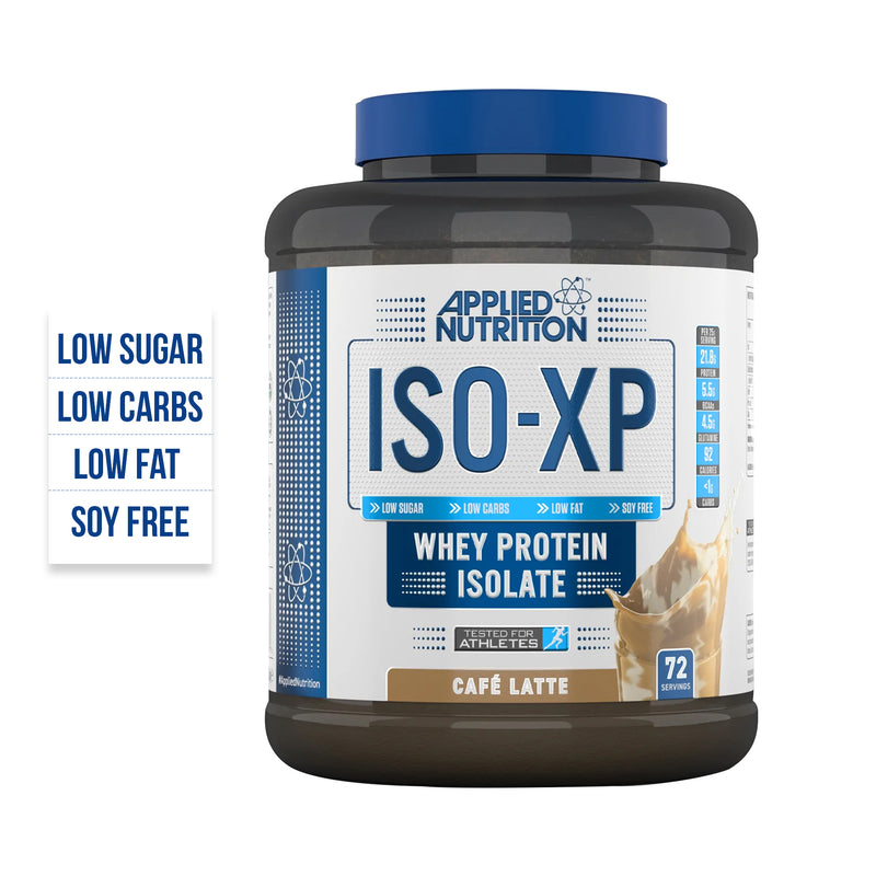 products/ISO-XP-1.8KG-WHEY-PROTEIN-ISOLATE-72-SERVINGS-CAFE-LATTE-FLAVOR-GYMSUPPLEMENTSUS.COM.jpg