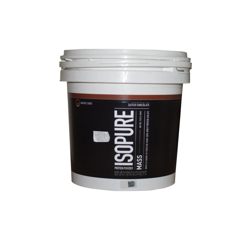products/ISOPURE-MASS-DUTCH-CHOCOLATE-7LBS-GYMSUPPLEMENTSUS.COM.jpg