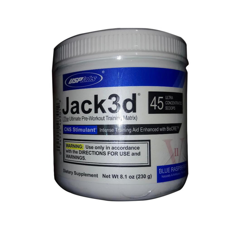 products/JACK3D-PREWORKOUT-45servings-at-www.gymsupplementsus.com.jpg
