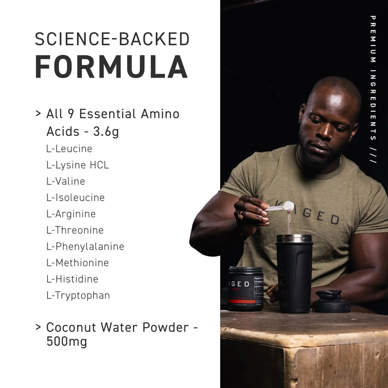 products/KAGED-AMINO-SYNERGY-EAA-RASPBERRY-LEMONADE-FLAVOR-IN-GYMSUPPLEMENTSUS.COM.jpg