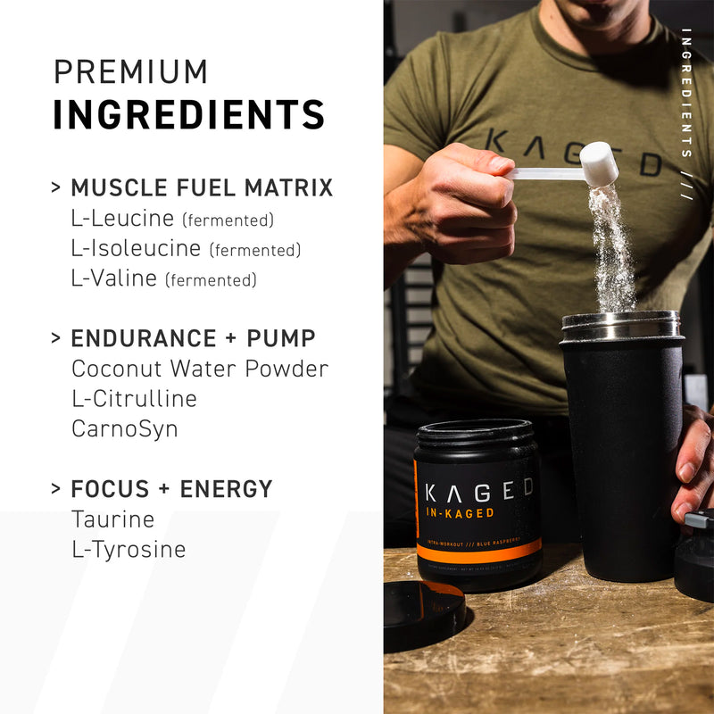 products/KAGED-IN-KAGED-310GM-AT-GYMSUPPLEMENTSUS.COM.jpg