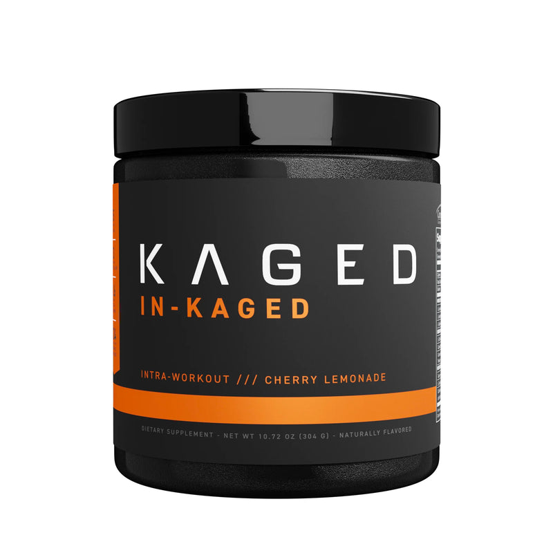 products/KAGED-IN-KAGED-310GM-CHERRY-LEMONADE-FLAVOR-AT-GYMSUPPLEMENTSUS.COM.jpg