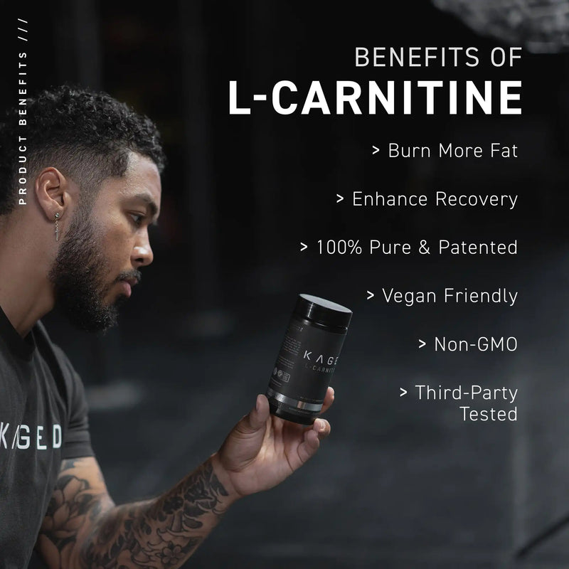products/KAGED-L-CARNITINE-250-VEGETABLE-CAPSULES-AT-GYM-SUPPLEMENTS-U.S.jpg