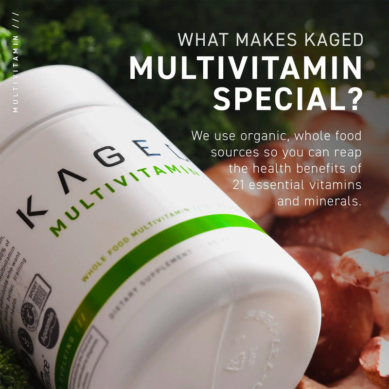products/KAGED-MULTIVITAMIN-30-SERVINGS-AT-GYM-SUPPLEMENTS-US.jpg
