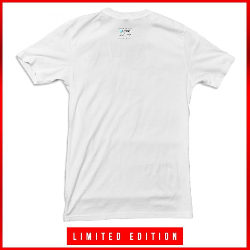 products/KICK-ASS_T-SHIRT_-WHITE-AT-GYMSUPPLEMENTSUS.COM..jpg