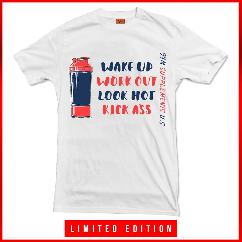 products/KICK-ASS_T-SHIRT_-WHITE-AT-GYMSUPPLEMENTSUS.COM.jpg