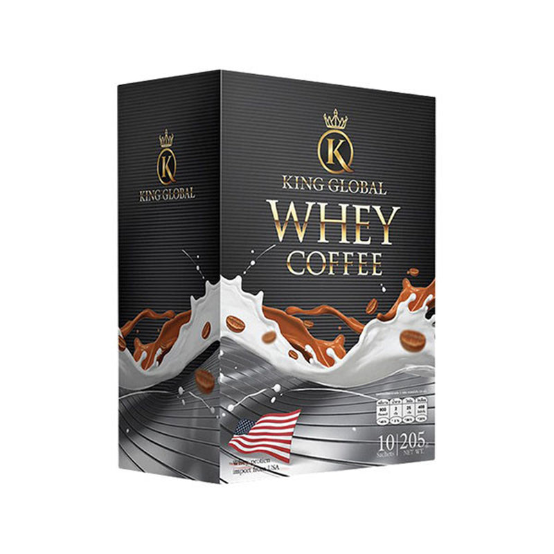 products/KING_GLOBAL_WHEY_COFFEE_10_SERVINGS_AT_GYMSUPPLEMENTSUS.COM.jpg