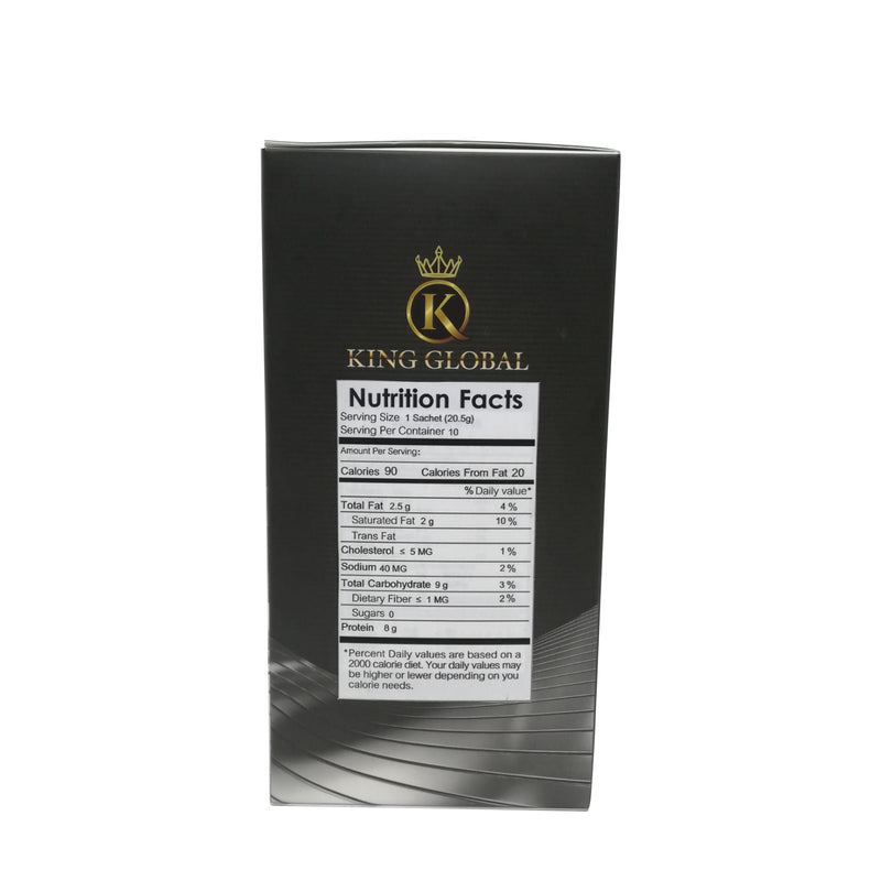 products/KING_GLOBAL_WHEY_COFFEE_10_SERVINGS_NUTRITION_FACTS_AT_GYMSUPPLEMENTSUS.COM.jpg