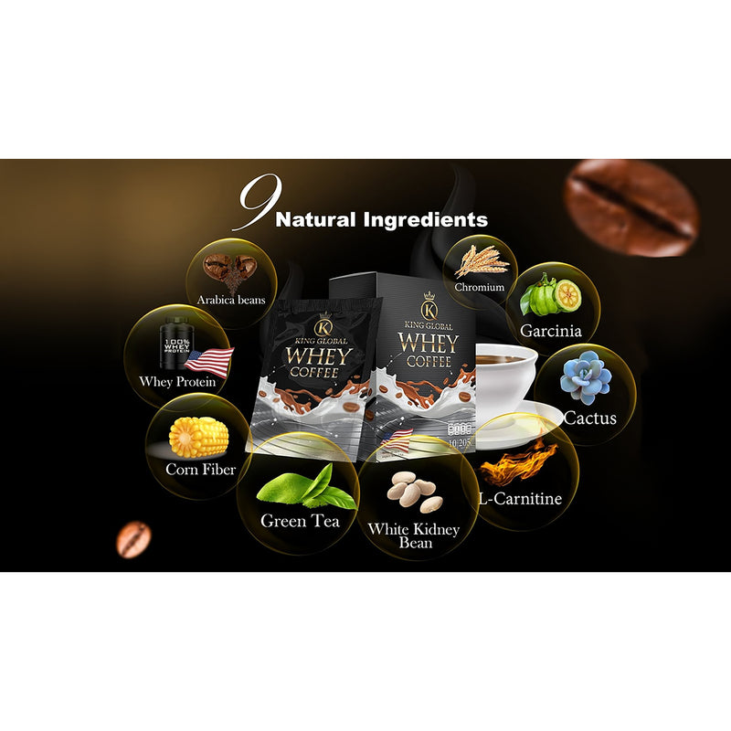 products/KING_GLOBAL_WHEY_COFFEE_10_SERVINGS_NUTRITION_FACTS_INGREDIENTS_AT_GYMSUPPLEMENTSUS.COM.jpg